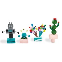 Flash Sale 🔥 8 Pack: 3D Collage Kit by Creatology™ ✨ -Cheap Creatology Store 10661863 4 1