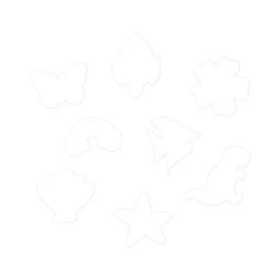 Discount ⭐ Nature Collage Board Pack by Creatology™ 😍 -Cheap Creatology Store 10661865 3