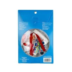 Coupon ✔️ Clay Handprint Ornament Kit by Creatology™ 🤩 -Cheap Creatology Store 10662040 4