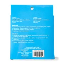 Outlet 👏 Rainbow Color-In Magnet by Creatology™ ✔️ -Cheap Creatology Store 10662041 25