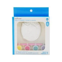 Discount ❤️ 12 Pack: Unicorn Color-In Magnet by Creatology™ 🔔 -Cheap Creatology Store 10662046 1 1