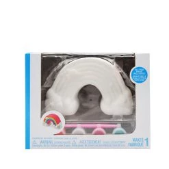 Flash Sale 🥰 12 Pack: Rainbow 3D Ceramic Bank Kit by Creatology™ 🧨 7 Flash Sale 🥰 12 Pack: Rainbow 3D Ceramic Bank Kit by Creatology™ 🧨 -Cheap Creatology Store 10662051 3 1