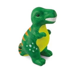 Cheapest 🔥 Dinosaur 3D Ceramic Bank Kit by Creatology™ ⭐