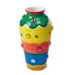 Outlet 😉 Color-In Vase Kit by Creatology™ ✔️ 8 Outlet 😉 Color-In Vase Kit by Creatology™ ✔️ -Cheap Creatology Store 10662053 1