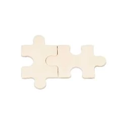 Top 10 ๐งจ Blank Jigsaw Wood Puzzle by Creatology™ โ๏ธ 8 Top 10 ๐งจ Blank Jigsaw Wood Puzzle by Creatology™ โ๏ธ -Cheap Creatology Store 10662056 3