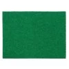 Discount 👏 9" x 12" Textured Foam Sheet by Creatology™ ❤️ -Cheap Creatology Store 10662060 1