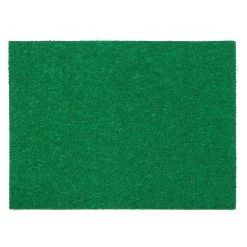 Discount 👏 9" x 12" Textured Foam Sheet by Creatology™ ❤️