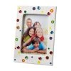 New 👏 12 Pack: Color-In Ceramic Photo Frame Kit by Creatology™ 😍 -Cheap Creatology Store 10662062 1 1