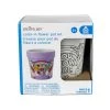Best deal 😉 Color-In Flower Pot Kit by Creatology™ 🔔 -Cheap Creatology Store 10662946 1