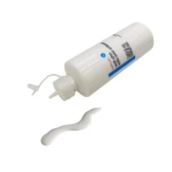 Best reviews of 👍 7.5oz. Craft Glue by Creatology™ 👍 -Cheap Creatology Store 10663224 2