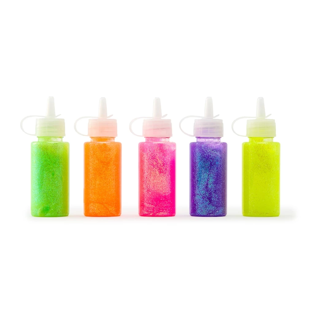 Outlet ๐ Scented Glitter Glue Bottles by Creatology™ ๐ฅฐ 3 Outlet ๐ Scented Glitter Glue Bottles by Creatology™ ๐ฅฐ