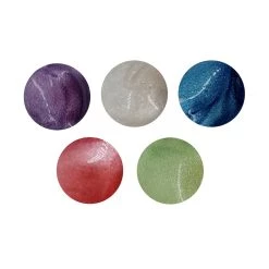 Brand new 🌟 6 Packs: 5 ct. (30 total) Pearlized Glitter Glue Bottles by Creatology™ 🌟 10 Brand new 🌟 6 Packs: 5 ct. (30 total) Pearlized Glitter Glue Bottles by Creatology™ 🌟 -Cheap Creatology Store 10663230 4 1