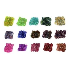 Outlet 🥰 Tinsel Glitter Glue Pens by Creatology™ 🧨 -Cheap Creatology Store 10663231 4