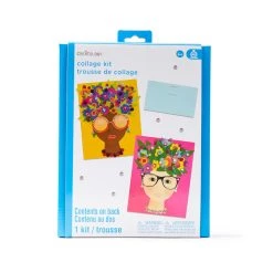 Best reviews of 🎉 6 Pack: All About Me Collage Kit by Creatology™ ⌛ 9 Best reviews of 🎉 6 Pack: All About Me Collage Kit by Creatology™ ⌛ -Cheap Creatology Store 10663359 25 1