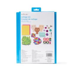 Promo 🤩 All About Me Collage Kit by Creatology™ 🔔 -Cheap Creatology Store 10663359 46