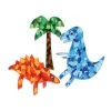 Buy 🎁 Dinosaurs & Tree Collage by Creatology™ 😉 -Cheap Creatology Store 10663361 1