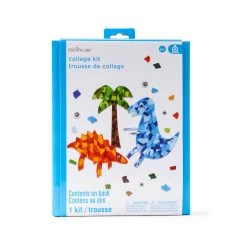 Buy 🎁 Dinosaurs & Tree Collage by Creatology™ 😉 -Cheap Creatology Store 10663361 25