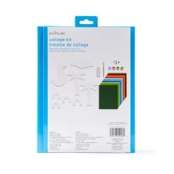 Buy 🎁 Dinosaurs & Tree Collage by Creatology™ 😉 -Cheap Creatology Store 10663361 46