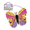 Flash Sale 😍 Butterfly & Sign Collage Kit by Creatology™ 🤩 -Cheap Creatology Store 10663364 1