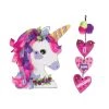 Promo 😀 Unicorn Collage Kit by Creatology™ 🛒 -Cheap Creatology Store 10663365 1