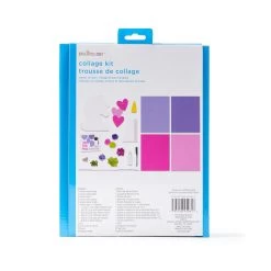 Promo 😀 Unicorn Collage Kit by Creatology™ 🛒 -Cheap Creatology Store 10663365 46