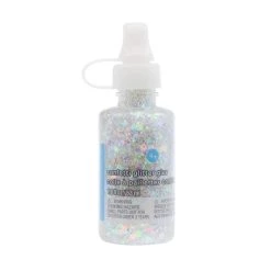 Promo 🎁 Confetti Glitter Glue by Creatology™ ⭐