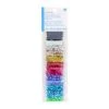 Best Pirce ❤️ Rainbow Jumbo Glitter Pack by Creatology™ 🤩 2 Best Pirce ❤️ Rainbow Jumbo Glitter Pack by Creatology™ 🤩 -Cheap Creatology Store 10663804 1