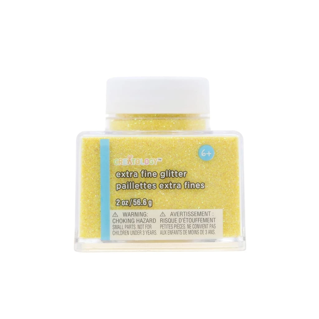 Best reviews of 🔥 Extra Fine Glitter Stacker by Creatology™ 🌟 3 Best reviews of 🔥 Extra Fine Glitter Stacker by Creatology™ 🌟