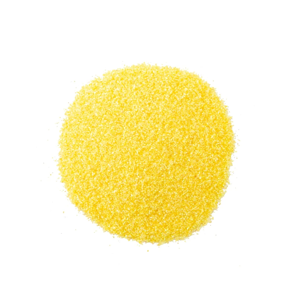 Best reviews of 🔥 Extra Fine Glitter Stacker by Creatology™ 🌟 4 Best reviews of 🔥 Extra Fine Glitter Stacker by Creatology™ 🌟 - Image 2