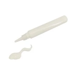 Wholesale 😍 12 Packs: 6 ct. (72 total) Craft Glue Pens by Creatology™ 😉 -Cheap Creatology Store 10664657 3 1