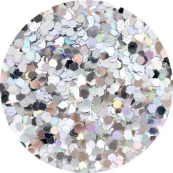 Deals 👏 Jumbo Glitter by Creatology™ 🎁 -Cheap Creatology Store 10664697 2