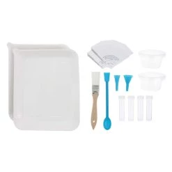 Brand new 🥰 Glitter Mixing Tools by Creatology™ 🧨 -Cheap Creatology Store 10665198 2