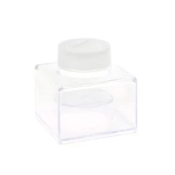 Deals 🔔 12 Packs: 3 ct. (36 total) Glitter Stacker Jars by Creatology™ 🌟 -Cheap Creatology Store 10665786 2 1