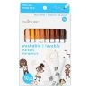 Cheap ⌛ Skin Tone Fine Line Washable Marker Set by Creatology® 😉 -Cheap Creatology Store 10666130 1