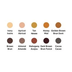 Cheap ⌛ Skin Tone Fine Line Washable Marker Set by Creatology® 😉 9 Cheap ⌛ Skin Tone Fine Line Washable Marker Set by Creatology® 😉 -Cheap Creatology Store 10666130 5