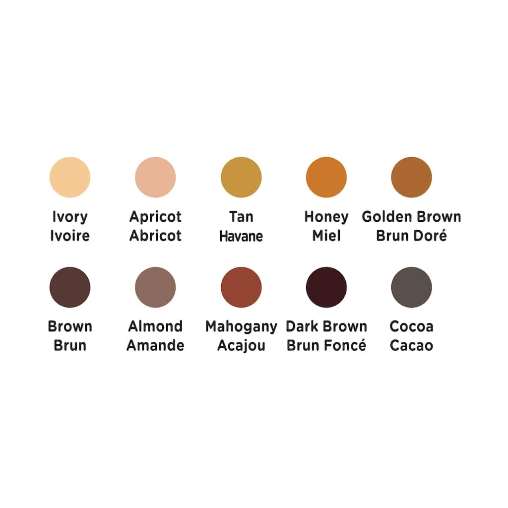 Cheap ⌛ Skin Tone Fine Line Washable Marker Set by Creatology® 😉 6 Cheap ⌛ Skin Tone Fine Line Washable Marker Set by Creatology® 😉 - Image 4