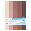 Flash Sale 🤩 Skin Tone 9" x 12" Construction Paper by Creatology™, 200 sheets 🔔 -Cheap Creatology Store 10666133 1