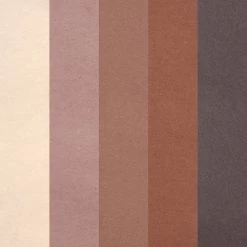 Flash Sale 🤩 Skin Tone 9" x 12" Construction Paper by Creatology™, 200 sheets 🔔 -Cheap Creatology Store 10666133 3