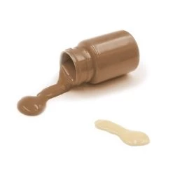 Cheap 🥰 Skin Tone Acrylic Paint Set by Creatology® 🧨 -Cheap Creatology Store 10667789 3