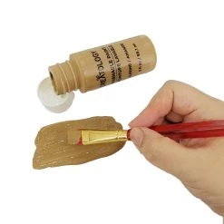 Promo 🛒 12 Packs: 10 ct. (120 total) Skin Tone Washable Paint Set by Creatology® 🧨 -Cheap Creatology Store 10667828 3