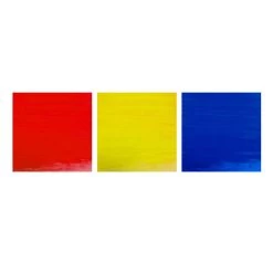 Wholesale ๐งจ 6 Packs: 3 ct. (18 total) Primary Washable Paint Set by Creatology®, 8oz. ๐ 7 Wholesale ๐งจ 6 Packs: 3 ct. (18 total) Primary Washable Paint Set by Creatology®, 8oz. ๐ -Cheap Creatology Store 10668110 4