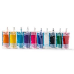 Hot Sale ❤️ Washable Paint Set by Creatology™ 🧨