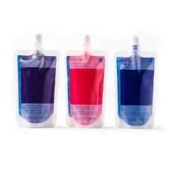 Hot Sale ❤️ Washable Paint Set by Creatology™ 🧨 -Cheap Creatology Store 10668119 28