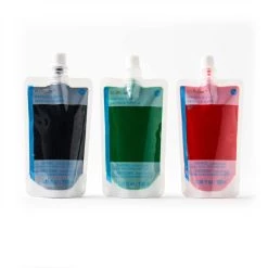 Hot Sale ❤️ Washable Paint Set by Creatology™ 🧨 -Cheap Creatology Store 10668119 29