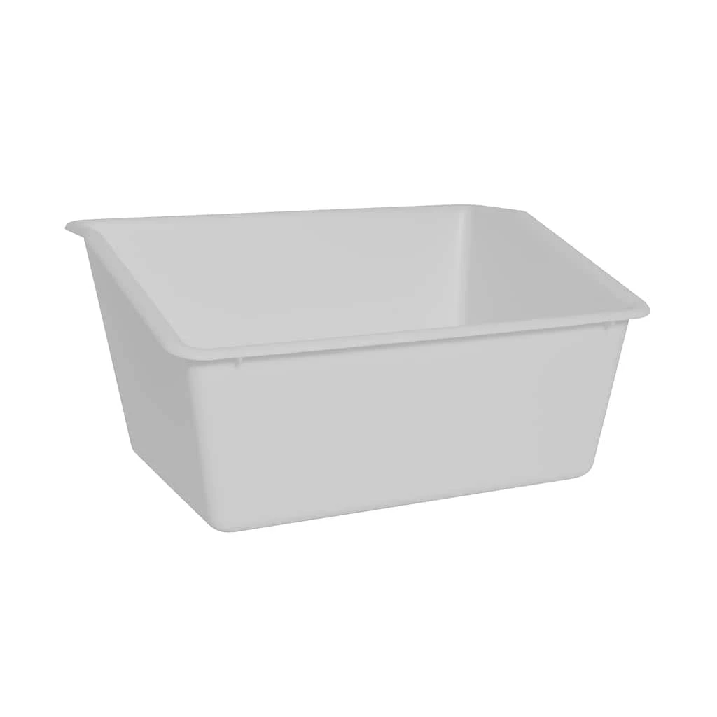 Best reviews of 🎁 Plastic Book Bin by Creatology™ 💯 4 Best reviews of 🎁 Plastic Book Bin by Creatology™ 💯 - Image 2