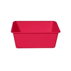 Best deal 🤩 Plastic Book Bin by Creatology™ ❤️ -Cheap Creatology Store 10668775 3