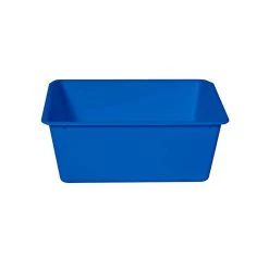 Cheapest 🔥 Plastic Book Bin by Creatology™ ✨ 7 Cheapest 🔥 Plastic Book Bin by Creatology™ ✨ -Cheap Creatology Store 10668782 3