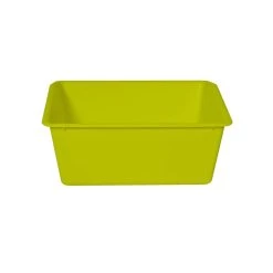 Best reviews of 💯 Plastic Book Bin by Creatology™ 😀 7 Best reviews of 💯 Plastic Book Bin by Creatology™ 😀 -Cheap Creatology Store 10668786 3