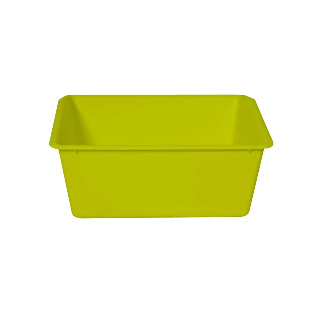 Best reviews of 💯 Plastic Book Bin by Creatology™ 😀 5 Best reviews of 💯 Plastic Book Bin by Creatology™ 😀 - Image 3