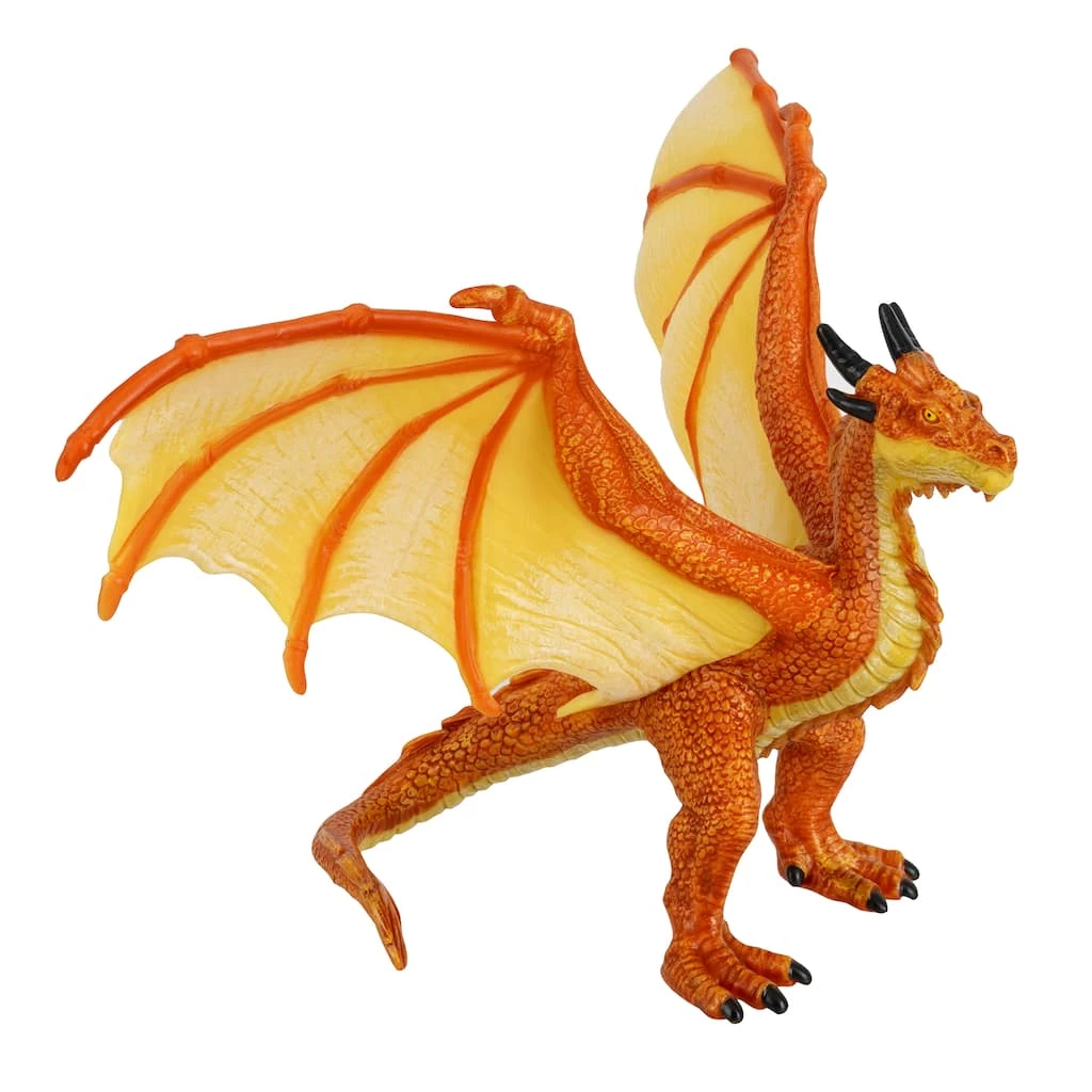 Flash Sale ⭐ Assorted Mythical Animal Figure by Creatology™ 🌟 4 Flash Sale ⭐ Assorted Mythical Animal Figure by Creatology™ 🌟 - Image 2